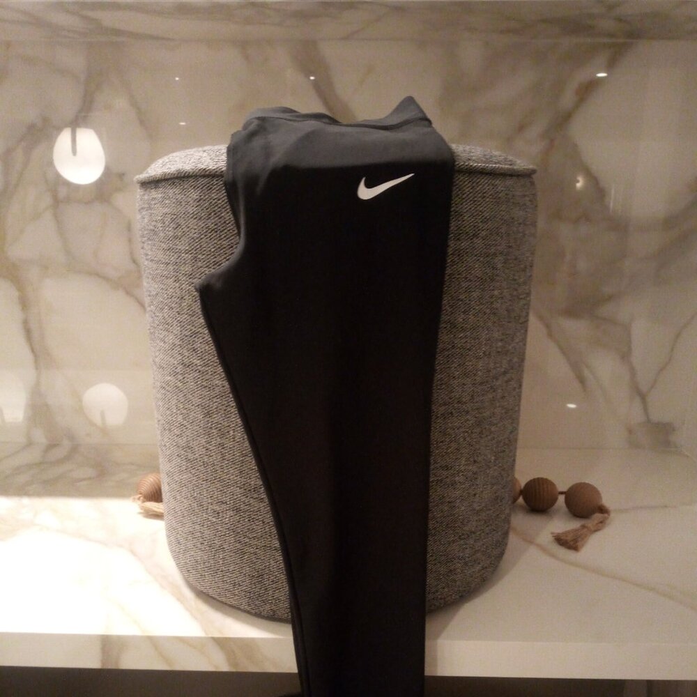 Nike Spandex leggings